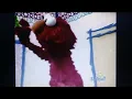 Elmo s World Drawing Intro