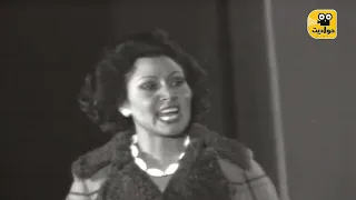 بعد 14 سنة خدمه فثانوي بتقوللي اقف 