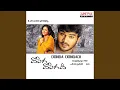 Download Lagu Manmadha Raja