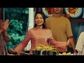 Download Lagu NYAM NYAM KETUPAT BY DINDA DANIA,WANI KAYRIE,MISS ALVY DAN ZIZAN RAZAK... LYRICS BY SASA🤍