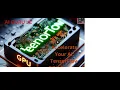 Accelerate Your AI TensorFlow GPU Training TensorFlow Nvidia