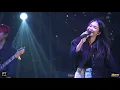 1นาที - ตื่นจากฝัน - ริมหาดทราย cover จินน้อย PTmusic
