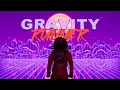 Gravity Runner Gameplay Trailer