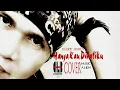 Download Lagu HANYA KAU DI HATIKU - Deddy Dores - COVER by Lonny