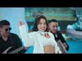 Los Besitos - Aida Cortes