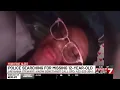 OPD searching for a missing girl