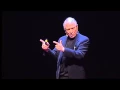 Download Lagu TEDxMaastricht - Fred Lee - \