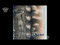 Download Lagu [EGxHC] Azshara - Ashen Skies - 2025 (Full EP)