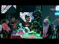 Download Lagu Adella - Yatim piatu - Fendik