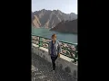 Download Lagu Hatta is an exclave of Dubai, in the United Arab Emirates, high in the Hajar Mountains.
