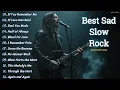 Download Lagu BEST EMOTIONAL SLOW ROCK PLAYLIST 2025 💔🔥 | IF YOU REMEMBER ME