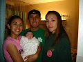 Bambino Mia (Baby Mine)