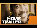 Traci Townsend 2007 BlackPhlix Trailer Best Black Movies