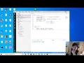 AlgorithmsWithHaskell 1 -