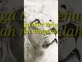 Download Lagu Singa dari Yehuda - Lagu rohani kristen - Original song