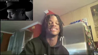 sarkodie baby mama ft joey b prod by ced solo official video reaction