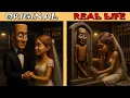 Download Lagu Brainrots Memes When There Friend Die | Brainrot Original vs Real life | Brainrot Animation