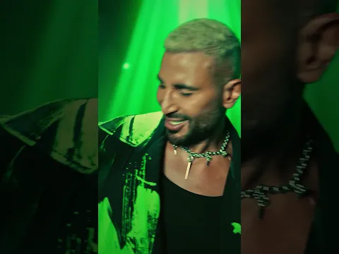 انسى الزمان والوقت ⏱ #Ahmed_Saad | #Tayreen | #احمد_سعد | #طايرين