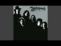 Download Lagu Fool for Your Loving (1980 Recording) (2011 Remaster)