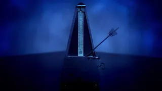 Underwater Metronome For Sleep Relaxation Underwater Ambient HQ Audio Binaural 4HRS 4K  Underwater Metronome For Sleep Relaxation Underwater Ambient HQ Audio Binaural 4HRS 4K