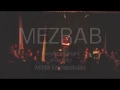 Download Lagu Milda Varnauskaite Mezrab 17 02 2017