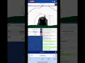 Playing Skribbl io Online Drawing Game