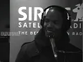Jamie Foxx Talks About The Infamous Emitt Smith Roast