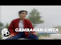 Lagu Tommy J Pisa - Gambaran Cinta