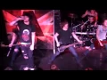 Download Lagu Asking Alexandria- Alerion and Final Episode (Let's Change The Channel)