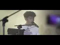 Hindi Tayo Pwede ft. Janine Teñoso (LIVE) | The Juans