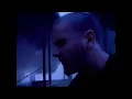 Pantera - This Love (Official Music Video) [4K]