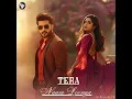 Download Lagu तेरा नाम लुगा न्यू विडियो _ Tera Naam Loonga _ 2025 New Hindi Romantic Video Super Hit Song 
