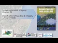 Chapter 21 Classification of a Landsat 8 Image Unsupervised
