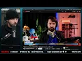 Download Lagu Liberal Calls For Death of Conservatives Following Charlie Kirk Assassination | Tim Pool