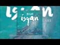 Ege - Sen Varya