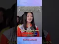 Download Lagu cover by:siswi SMK N 1 pancasila kecamatan ambulu menyanyikan lagu'matahariku @INFO.MAMA