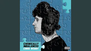 Day In The Life Feat RyattFienix 