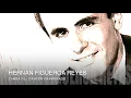 ZAMBA DEL CANTOR ENAMORADO - HERNAN FIGUEROA REYES