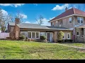9707 S Winchester Avenue Chicago