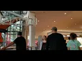 Cool location Plano Tx Stone briar mall Tx