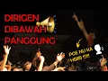 Download Lagu PASCODEX - PANGANTEN LIVE LAUNCHING ALBUM BOGALAKON AT INDRAMAYU