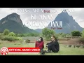 Download Lagu Thomas Arya \u0026 Iqa Nizam - Ku Akan Memegang Janji | 2025 New Release [Official Music Video HD]
