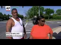 Despite Deadly Shooting MD Newspaper Publishes