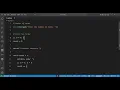 How to Print Fibonacci Series in Python - GATE Interview Placement Practice