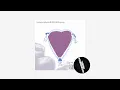 [Official Audio] Lee Byoung Hyeon (이병현), HEDA, Minjeong (강민정) - Hug