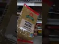 Download Lagu 😋😋 how do you use methi seeds fenugreek? 🤔🤔