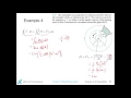 MECH 2210 Fluid Mechanics Tutorial 21 - Potential flows and viscous flows