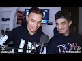 Flenn - Chayef Ch'hal [Reaction]🇲🇦🇩🇿
