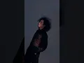 Download Lagu 『90s』ジャケ写の撮影メイキング #zhangzhehan #張哲瀚 #チャンジャーハン