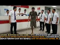 Download Lagu MAU AMBIL UANG UNTUK BAYAR SPP ANAK, GEMBEL BUNTUNG INI MALAH DI HINA DAN DITERTAWAKAN PEGAWAI BANK